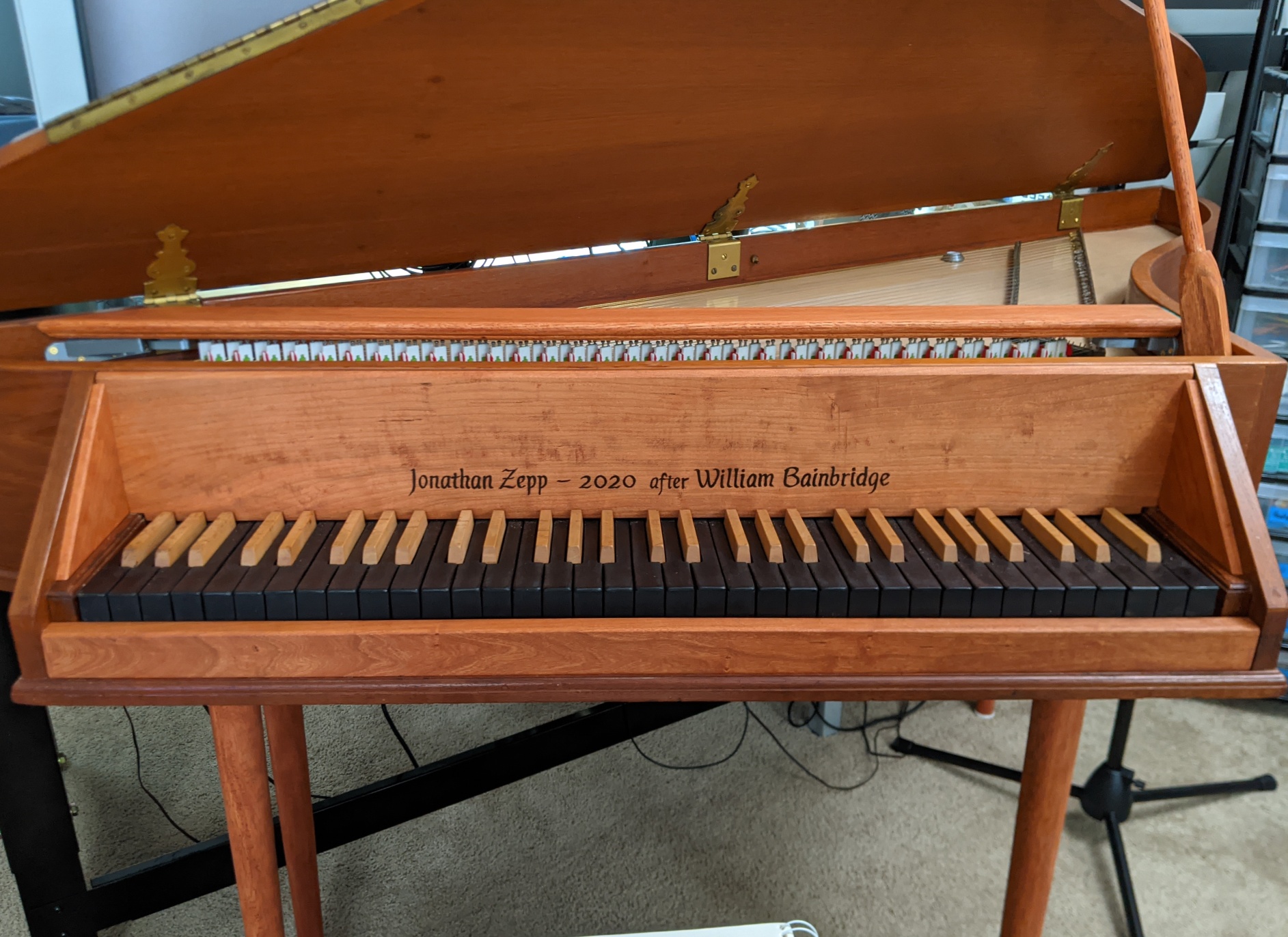 harpsichord%20finished.jpg